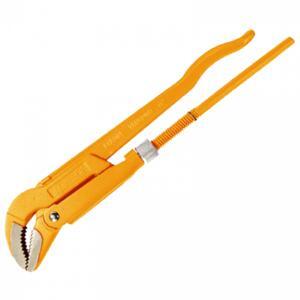 Mỏ lết nhanh Tolsen 10257