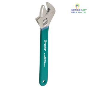 Mỏ lết Pro'skit 1PK-H028