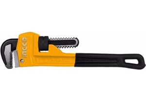 Mỏ lết răng 10 inch Ingco HPW0810