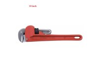 MỎ LẾT RĂNG 10 inch STANLEY 87-622-S