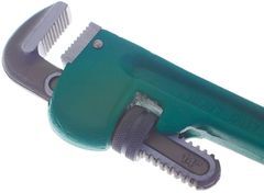 Mỏ lết răng 14 inch Sata 70815