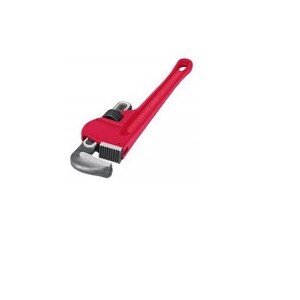 Mỏ lết răng 14in/350mm Pretul STI-14P