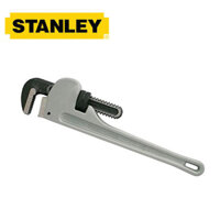 Mỏ lết răng 18″ Stanley 84-466