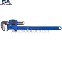 Mỏ lết răng 24" Kingtony 6531-24