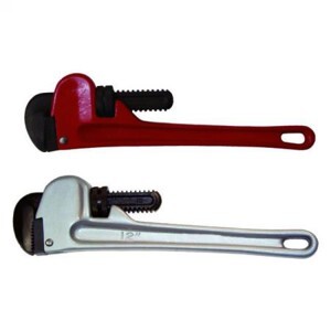 Mỏ lết răng 24″ KWG 7700-24