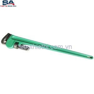 Mỏ lết răng 36" Century 01602-36