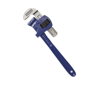 Mỏ lết răng 48″/1220mm IRWIN T35048