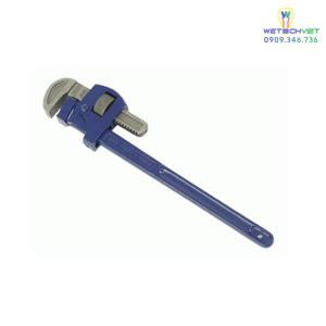 Mỏ lết răng 48″/1220mm IRWIN T35048