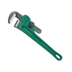 Mỏ lết răng 8 inch hiệu SATA 70812