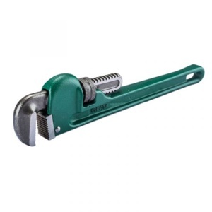 Mỏ lết răng 8 inch hiệu SATA 70812