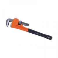 MỎ LẾT RĂNG ASAKI AK-0638