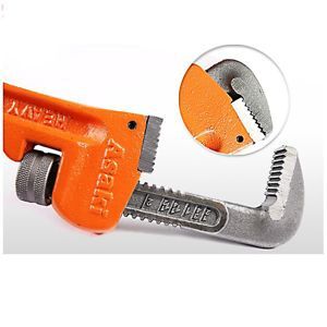 Mỏ lết răng Asaki AK-638 C2-48inch