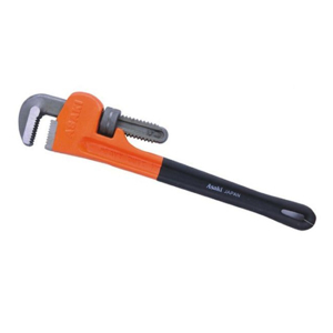 Mỏ lết răng Asaki AK0637 36"/900mm