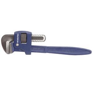 Mỏ lết răng cán thép 18 inch/450mm WORKPRO W102003