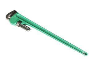 Mỏ lết răng Century 01602-48