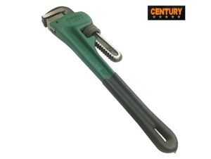 Mỏ lết răng Century SD-MR-12