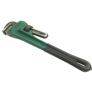 Mỏ lết răng Century SD-MR-14