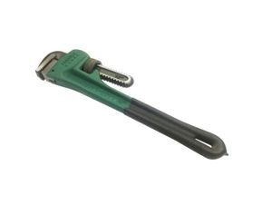Mỏ lết răng Century SD-MR-14