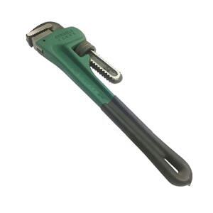 Mỏ lết răng Century SD-MR-24