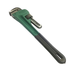 Mỏ lết răng Century SD-MR-24