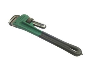 Mỏ lết răng Century SD-MR-24