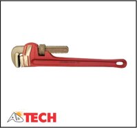 Mỏ lết răng  chống cháy nổ 1200 mm Ega Master 71465