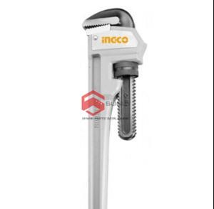 Mỏ lết răng Ingco HALPW0118