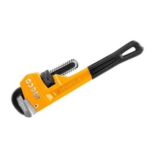 Mỏ lết răng Ingco HPW0818
