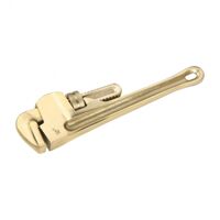 MỎ LẾT RĂNG KHÔNG PHÁT RA TIA LỬA  ĐIỆN TOLSEN 70316