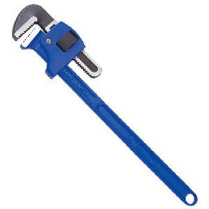 Mỏ lết răng Kingtony 6531-14