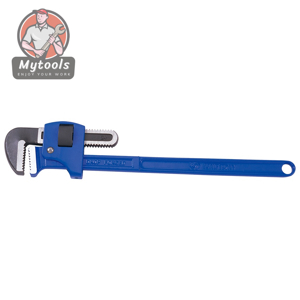 Mỏ lết răng Kingtony 6531-18 18"