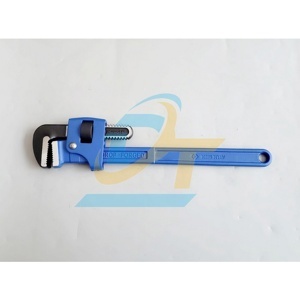 Mỏ lết răng Kingtony 6531-18 18"