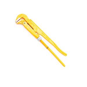 Mỏ Lết Răng Nhanh 45 Độ Tolsen 10256