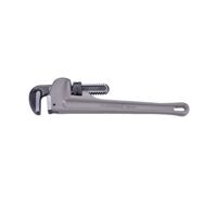MỎ LẾT RĂNG NHÔM 18 INCH CROSSMAN 95-779