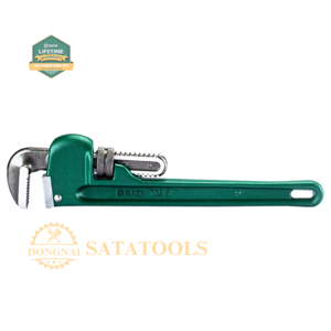 Mỏ lết răng Sata 70-817 (70817)