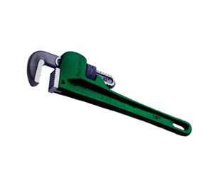 Mỏ lết răng Sata 70816