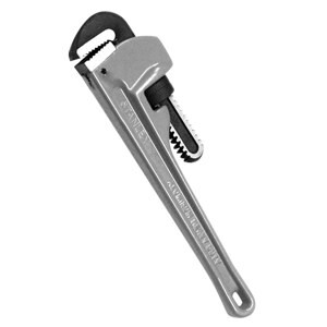 Mỏ lết răng Stanley 84-465