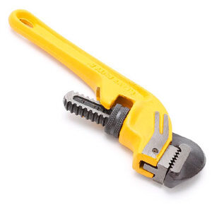 Mỏ lết răng Tolsen 10216 - 24"