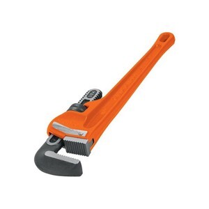 Mỏ lết răng Truper 15841