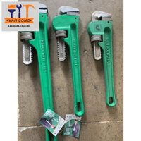 MỎ LẾT RĂNG/KÌM NƯỚC ( VẶN ỐNG NƯỚC ) CHÍNH HÃNG  BERYLION [ Ảnh tự chụp ]