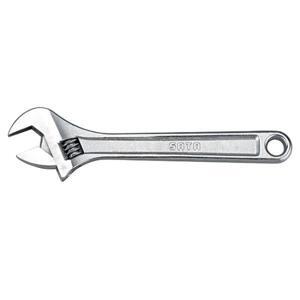 Mỏ lết Sata 47-207