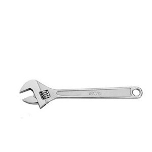 Mỏ lết Sata 47-208