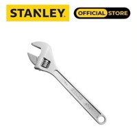 Mỏ lết Stanley 87-371 18"/450mm