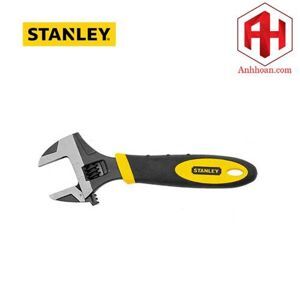 Mỏ lết Stanley 90-948