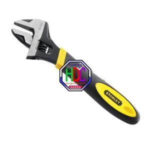 Mỏ lết Stanley 90-950
