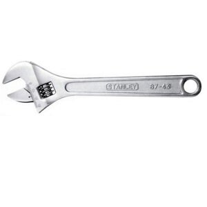 Mỏ lết Stanley STMT87431-8