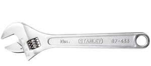 Mỏ lết Stanley STMT87433-8 10in/25cm