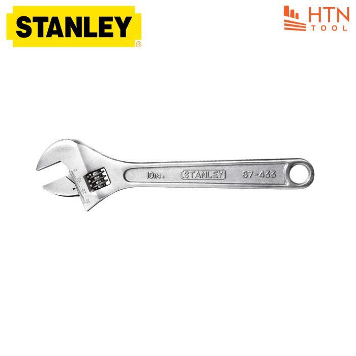 Mỏ lết Stanley STMT87435-8 15in/37.5cm