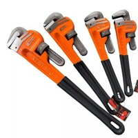 Mỏ Lết Sửa Ống Nước Kapusi - kìm nước chuyên dụng cho ae thợ sửa chữa