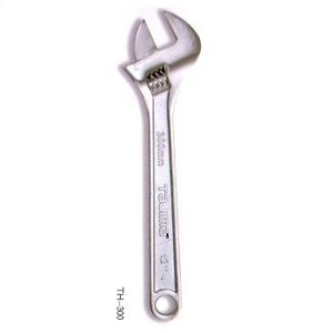 Mỏ lết Tajima TH-300